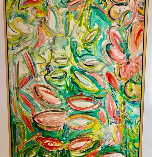 quadro nomedelquadro